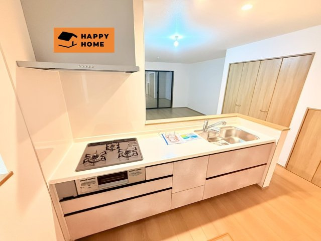 年中無休！9時～21時で営業中!!　当日見学可能　TEL0586-75-1137まで