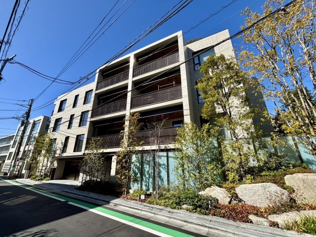 外観：313004684447