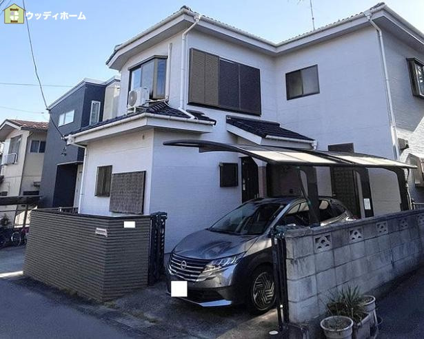 外観：311002332430