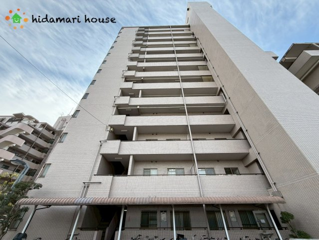 外観：311002341925