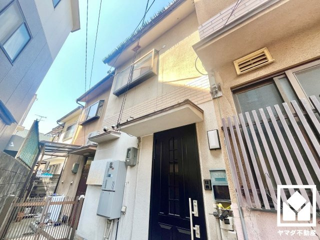 外観：326000237501