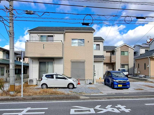 外観：340000248394