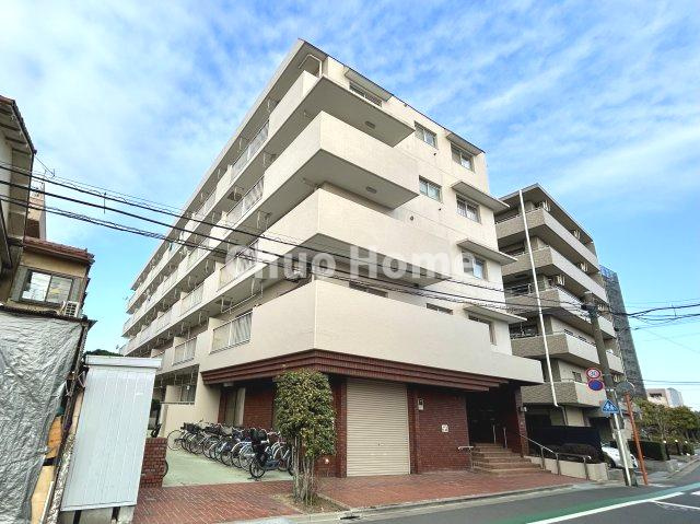 外観：313004636907