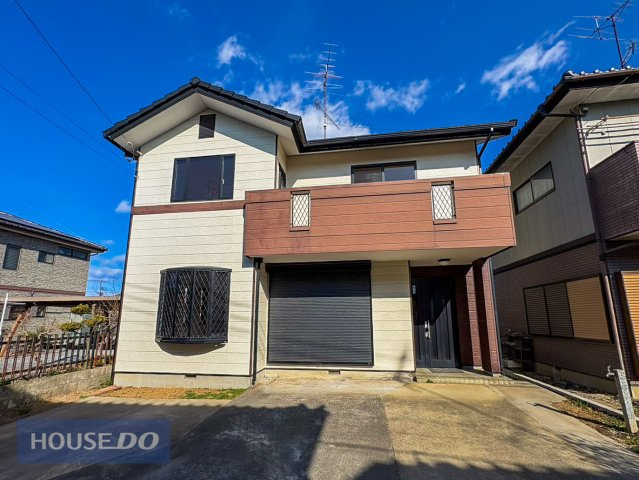 外観：309000088541