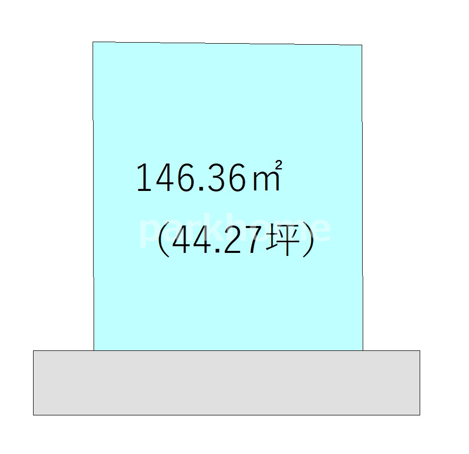 区画図：339000043094