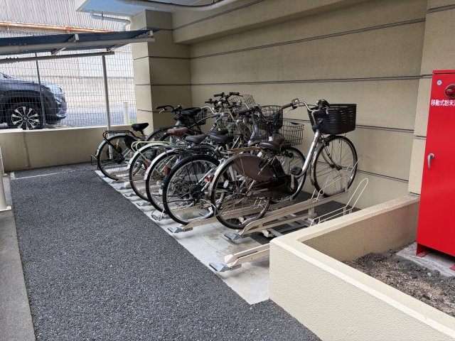 その他画像