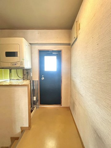 【練馬区西大泉4丁目 診療所付住居 西武池袋線 大泉学園のその他】