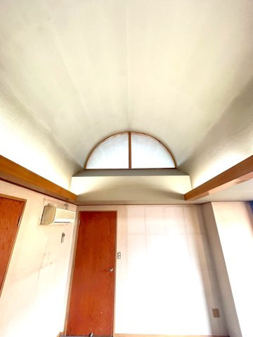 【練馬区西大泉4丁目 診療所付住居 西武池袋線 大泉学園のその他】