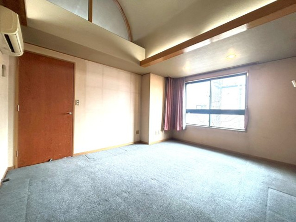 【練馬区西大泉4丁目 診療所付住居 西武池袋線 大泉学園のその他】