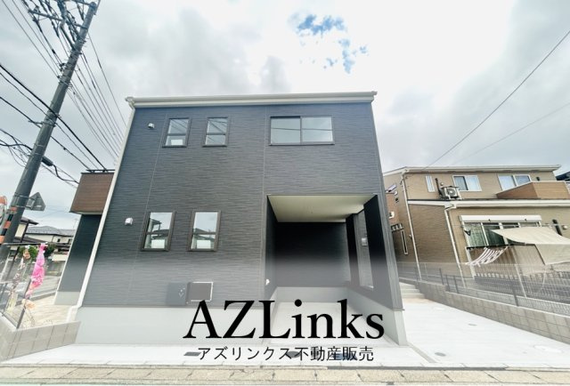 外観：312001211884