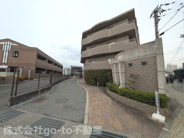 外観：328000608867