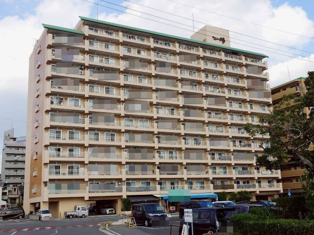 外観：334000262727