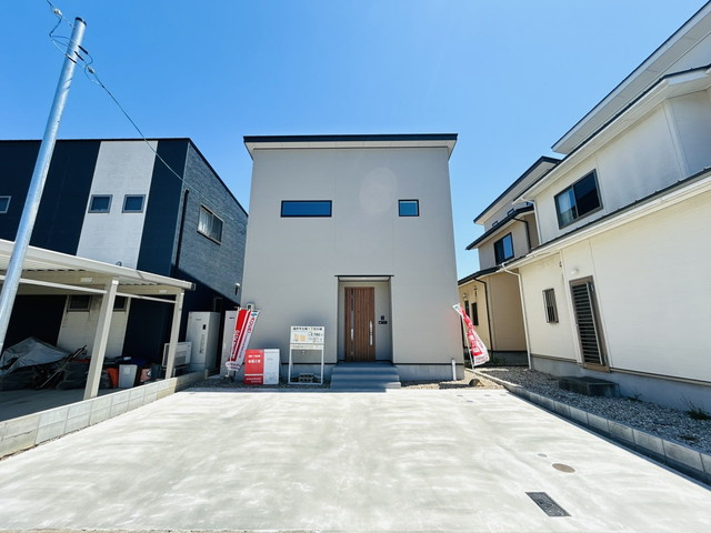 外観：318000005725