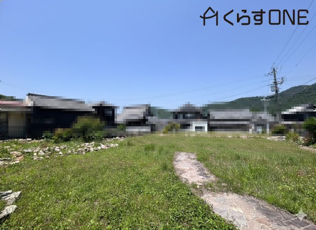 外観：328000549037