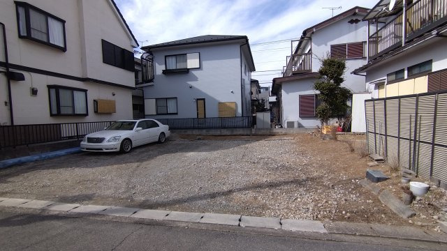 外観：311002343836