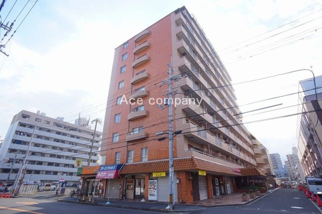 外観：327002169164