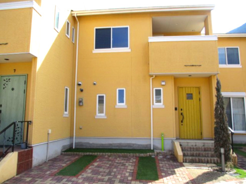 外観：340000275627