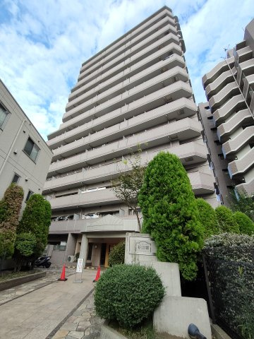 外観：313004488356