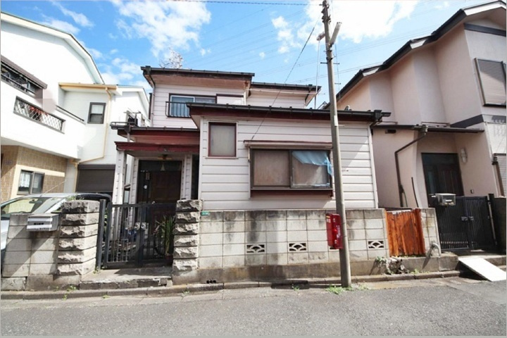 外観：311002351011