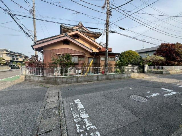 現地写真