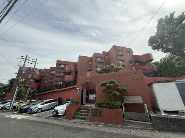 外観：323000511848