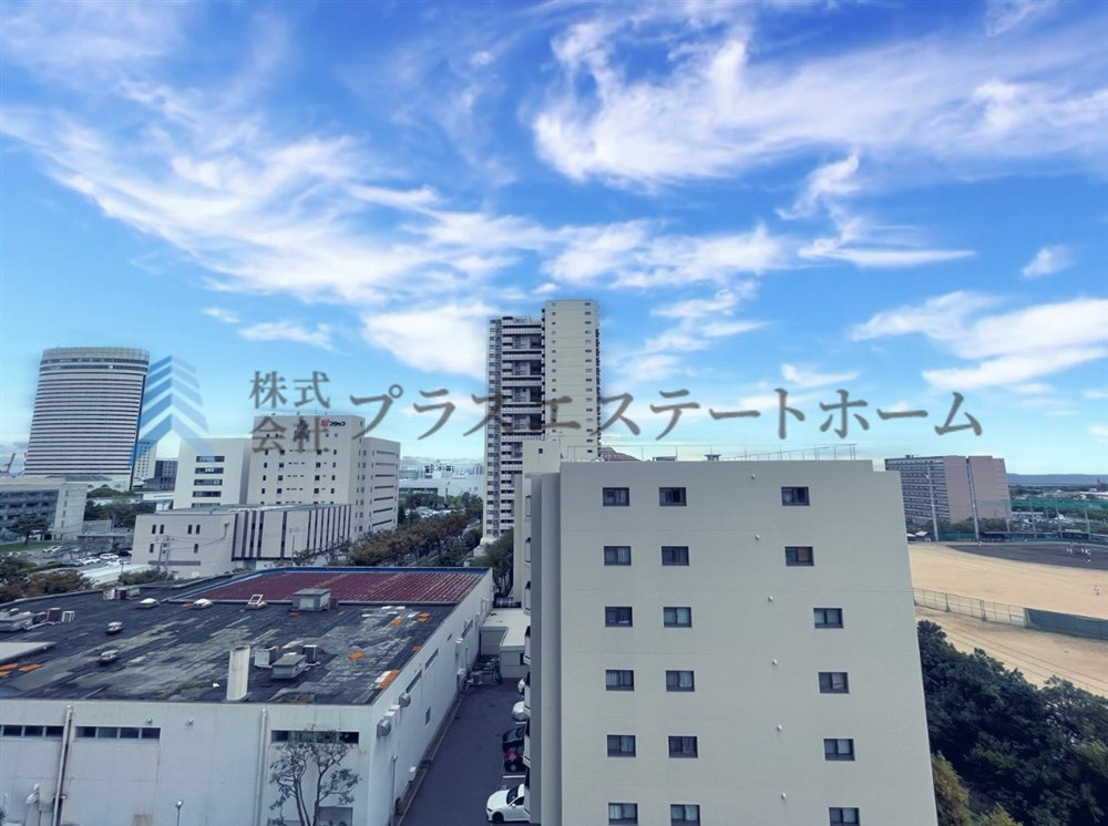 大切なペットと暮らして頂けます（規約による制限有）♪