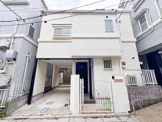 外観：313004712878