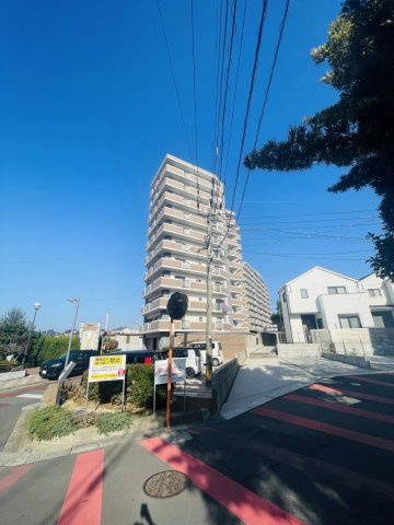 外観：340000268181