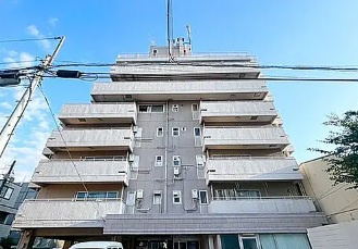 外観：313004557900