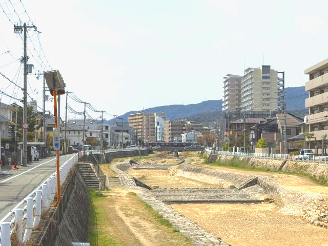 建築条件無し！お好きなハウスメーカーで建築していただけます！