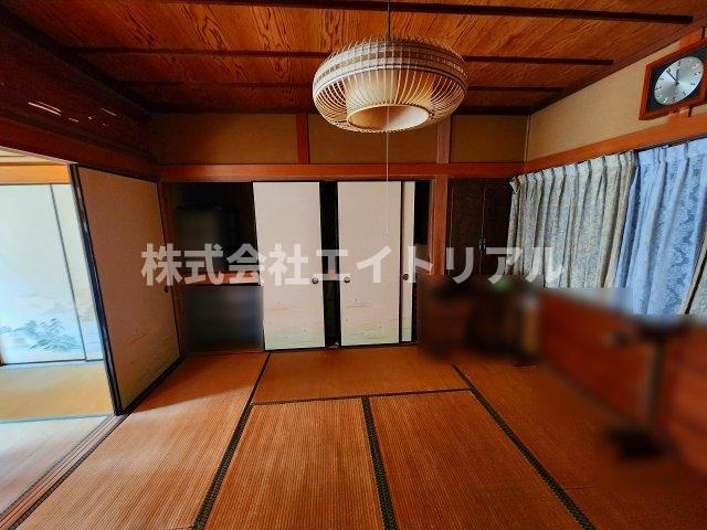 1階