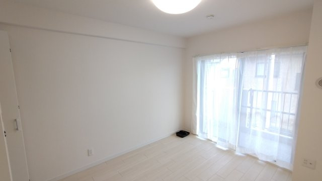 洋室5.4帖