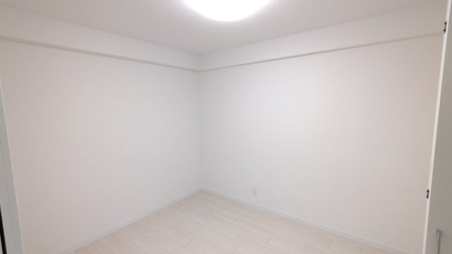 洋室5.1帖