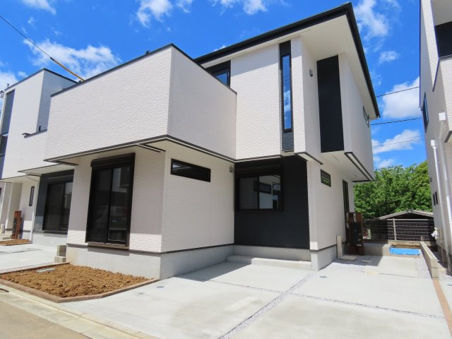 外観：311002349288