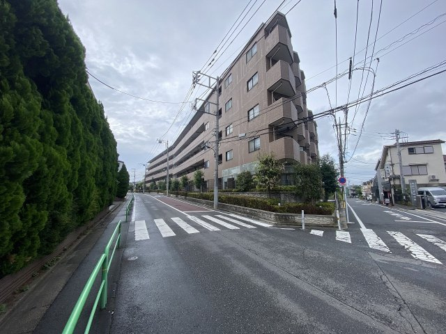 外観：313004804448