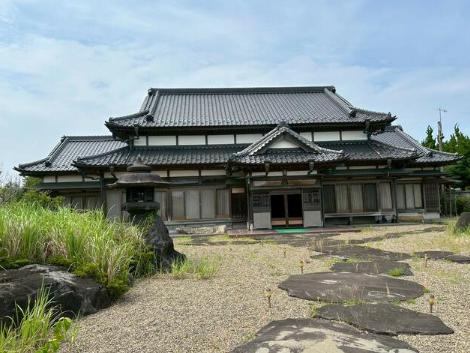 外観：308000153634