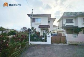 外観：328000602567