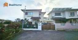 ～ご見学に関して～平日や夜間でもご案内可能。決まったお時間で身動きが取れない方も臨機応変に対応します