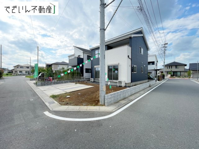 現地(2026年6月撮影)
