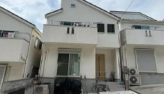 外観：314002604850