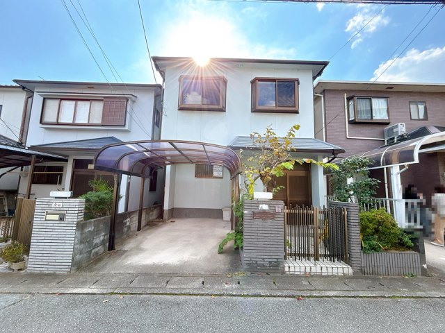 外観：326000219491