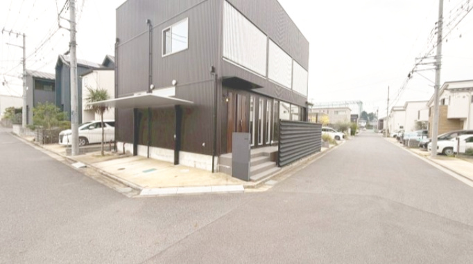 外観：312001139606