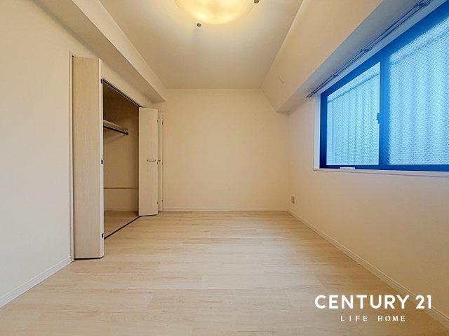 お子さんのお部屋にいかがでしょうか