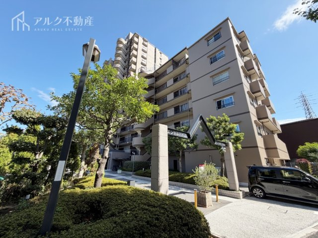 外観：328000623323