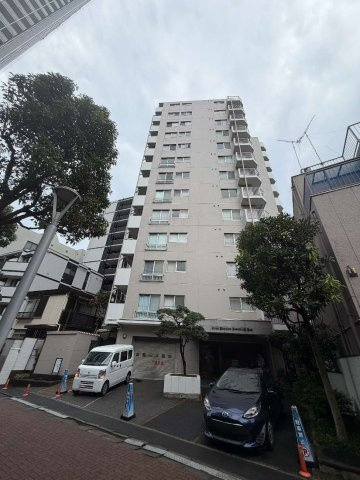 外観：313004937597