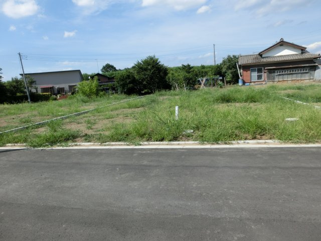 外観：311002272742