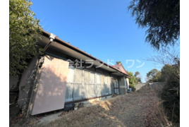 所沢市堀之内の外観