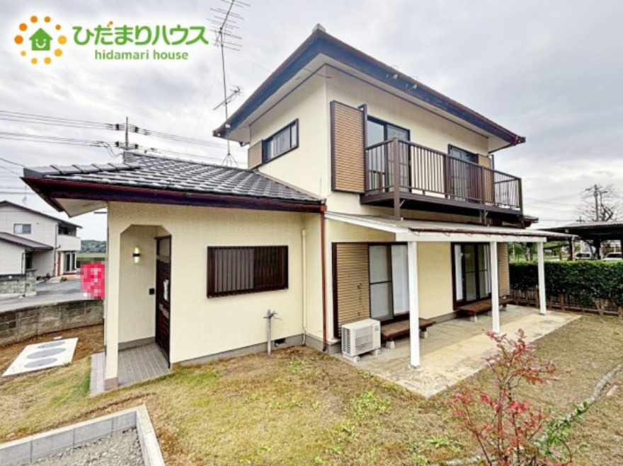 外観：308000161130