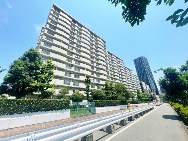 外観：327002684557