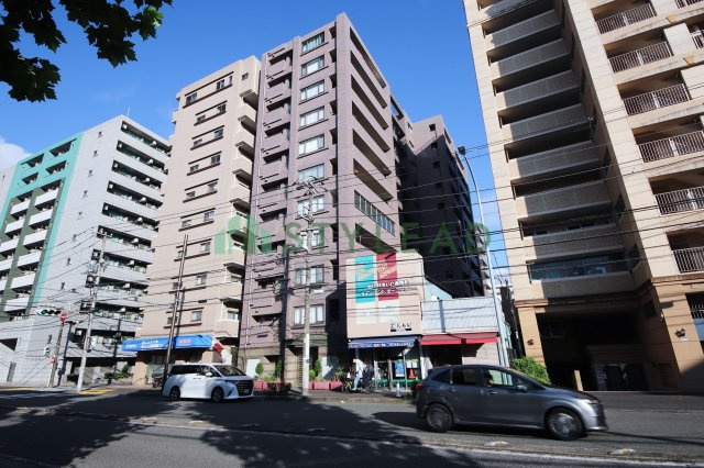 外観：314002793690